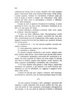 giornale/PUV0028278/1933/Atti 20.Congresso/00000924